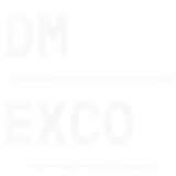 DMEXCO