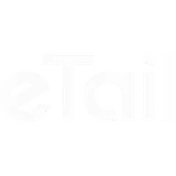eTail