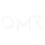 OMR